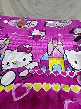 Saso-4's cam snapshot