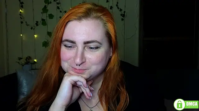 Alicia_love00's cam snapshot