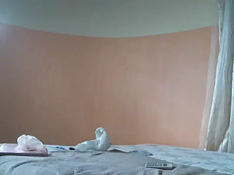 Pretty_miss_devilxxx35's cam snapshot