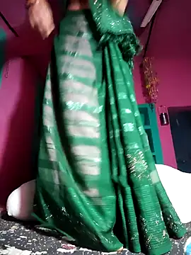 Monika_thakurr live sex cam