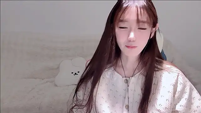 Xiao-runbao's cam snapshot