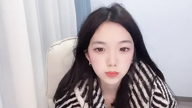 babyting-888-'s cam snapshot