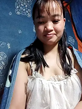 Noelle-e's cam snapshot