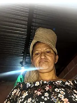 Tiff_Dirty69 live sex cam