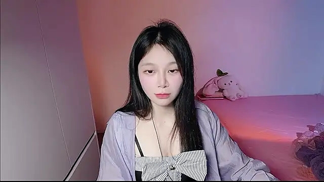 youyou-66's cam snapshot