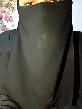 -Batta-'s cam snapshot