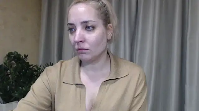 sweetpussy's cam snapshot