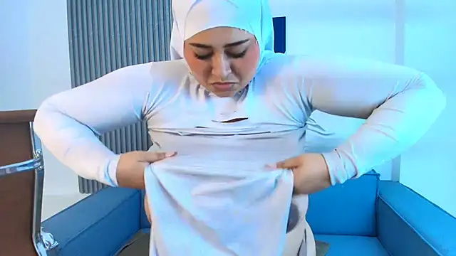 Zalma_eva's cam snapshot