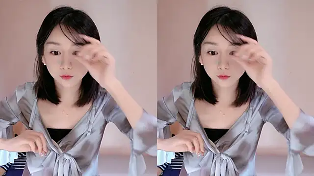 IamMeow-'s cam snapshot