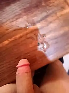 elalmy8890 live sex cam