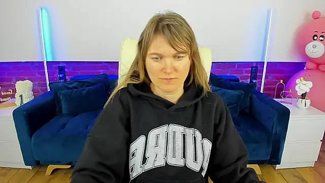 Anabell_xxx's cam snapshot