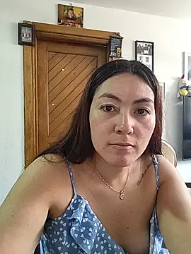 katha_steele_'s cam snapshot