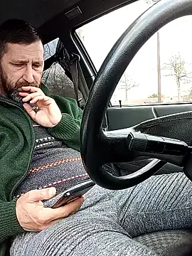 BZH45's cam snapshot