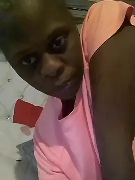 ZIPORA07 live sex cam