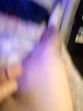 A33destroyer2's cam snapshot