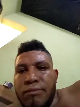 MONOSKI130801's cam snapshot