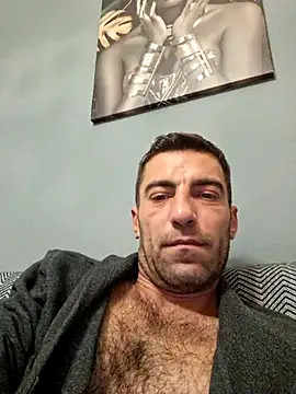 Greecefuck's cam snapshot