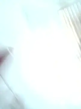 carloseduardo200319's cam snapshot