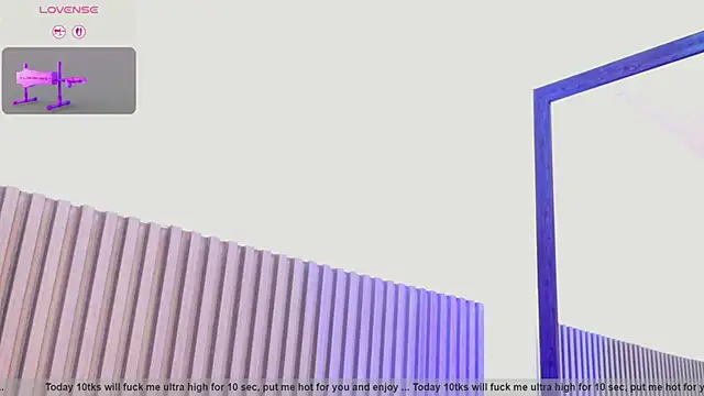 Cherry__blossom18's cam snapshot