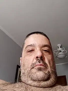 Nylton1982's cam snapshot