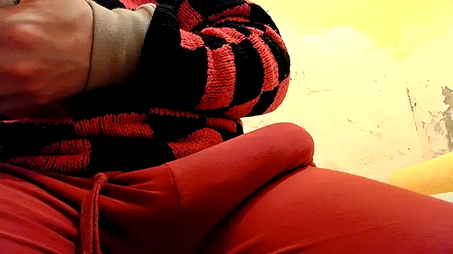 gae89tano's cam snapshot