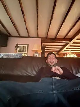 Taxidriver1988's cam snapshot