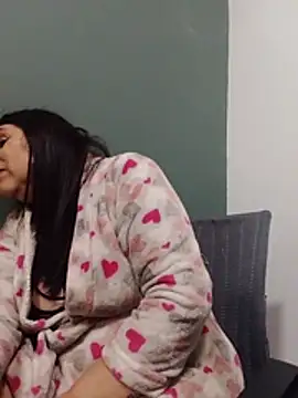 hotmature1's cam snapshot