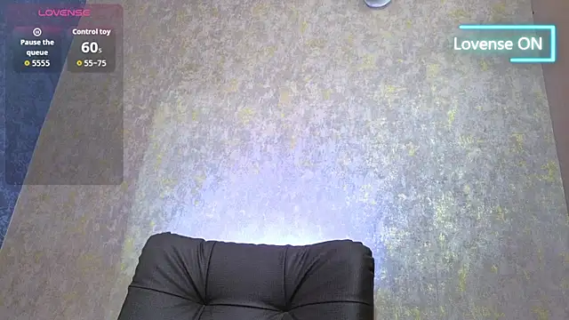 zayn_maximoff live sex cam