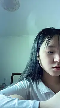 mengmeng776's cam snapshot