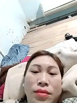 Chiipyy's cam snapshot