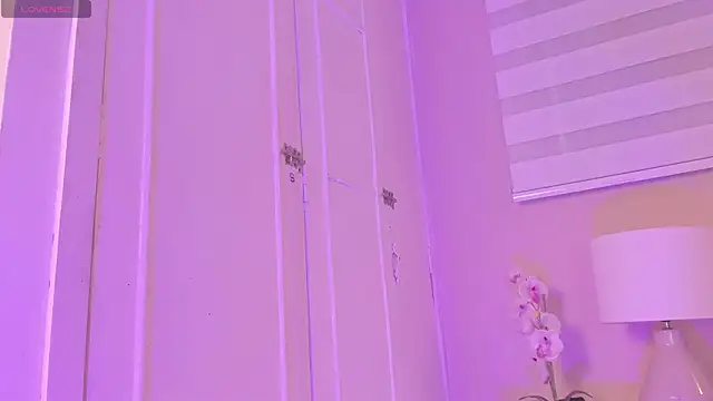 isabela__x's cam snapshot