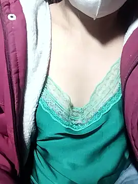 Libami246's cam snapshot