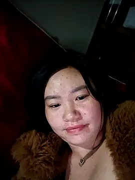 Xunlyon48's cam snapshot