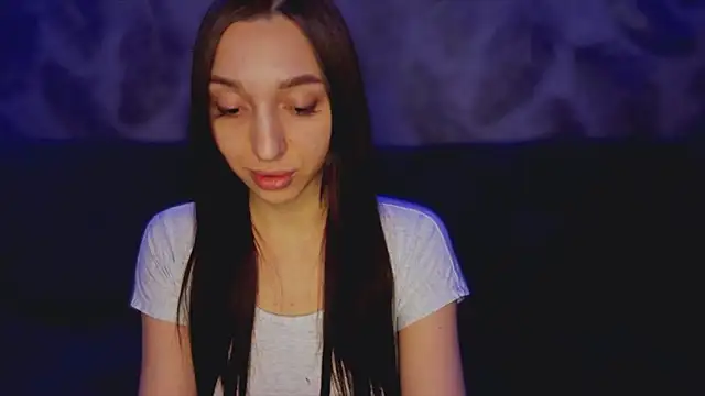 linda_foxy_black's cam snapshot