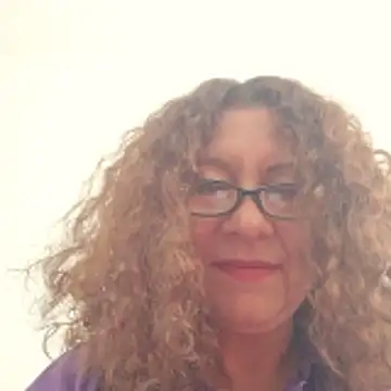 linka06's cam snapshot