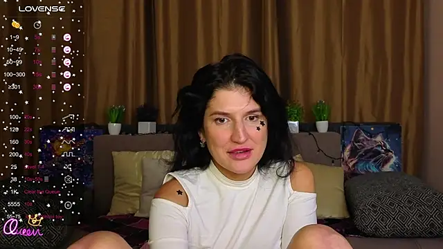 Alianna_Solo_Kisses's cam snapshot