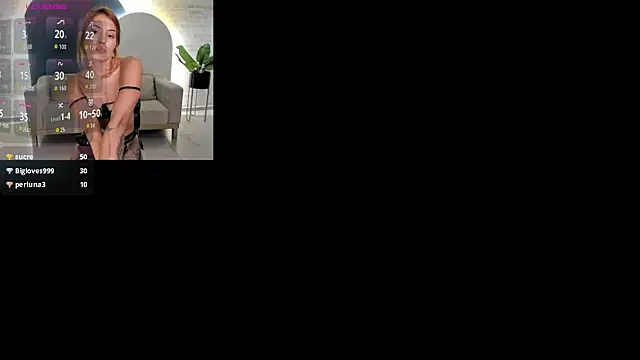 AmberColors_'s cam snapshot