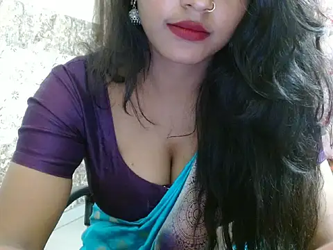 jannatmini's cam snapshot