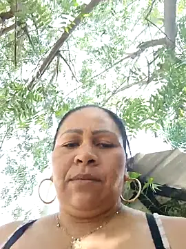 Dirty_Candy's cam snapshot