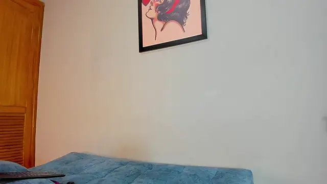 bella_sstone's cam snapshot