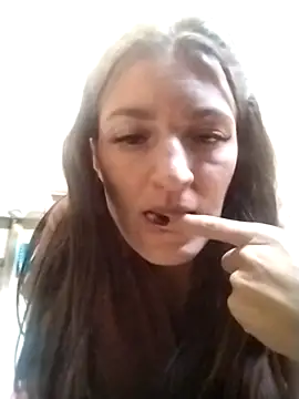 tina2204's cam snapshot