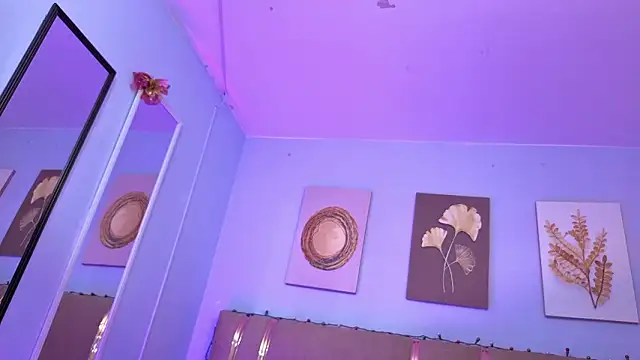 Britney_Cortez's cam snapshot