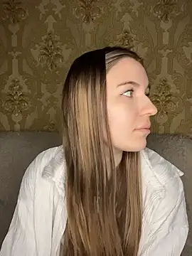 MargoXoki's cam snapshot