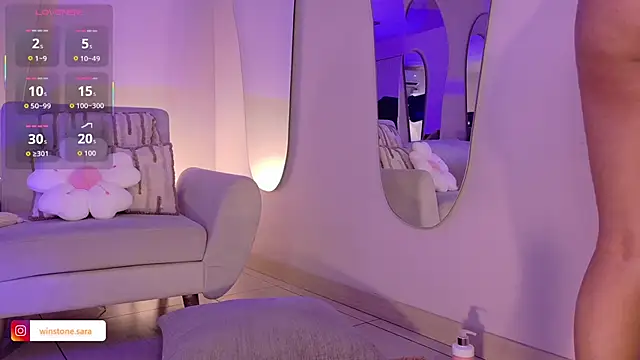 SaraWinstone_'s cam snapshot