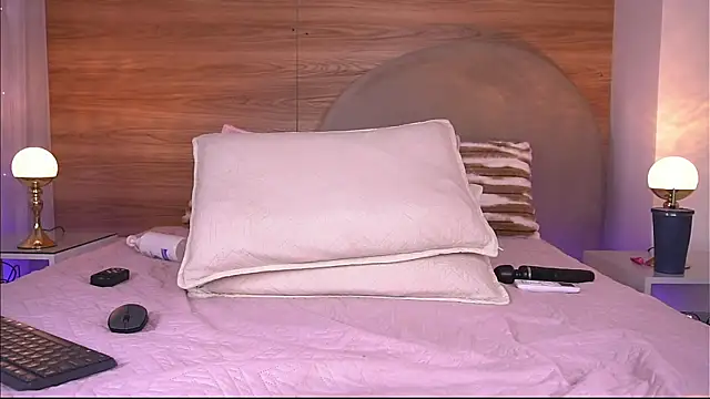 alexaa_walker's cam snapshot