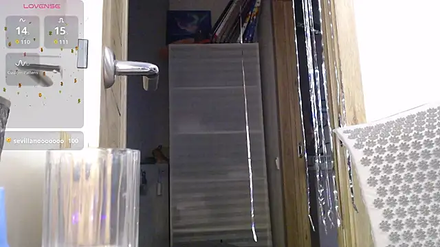 Stacy_Davice's cam snapshot