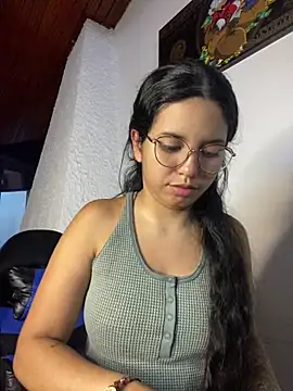 Rosita_forever_ live sex cam