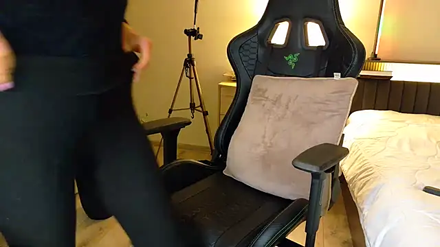 lunavicexxx's cam snapshot