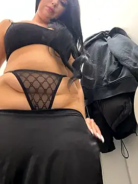 Tisha_Busty's cam snapshot