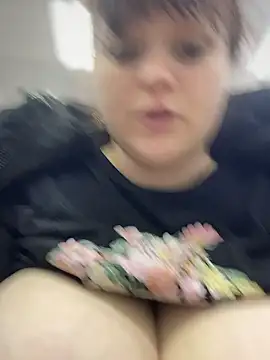 Eva_Evushka's cam snapshot